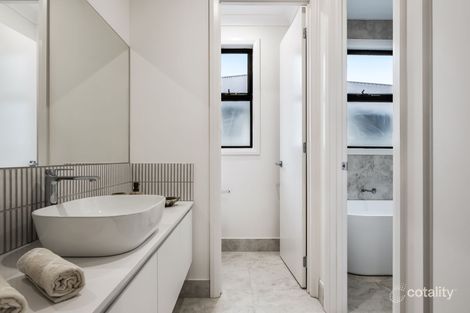 Property photo of 3/2 Ruby Street Payneham SA 5070