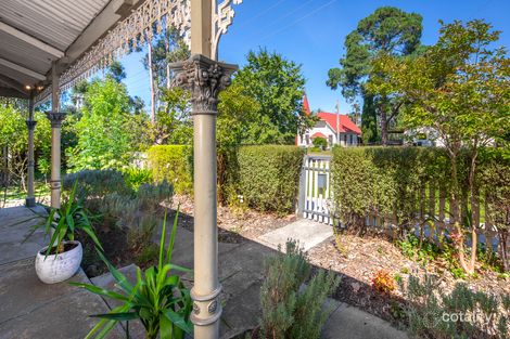 Property photo of 4 Melvins Road Riddells Creek VIC 3431