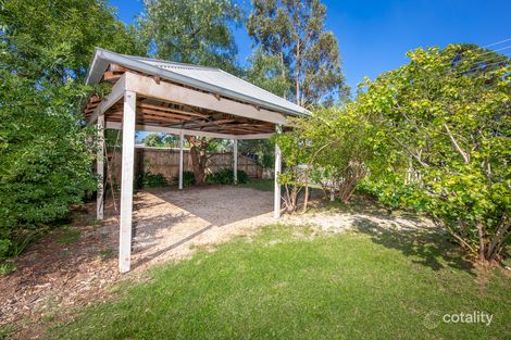 Property photo of 4 Melvins Road Riddells Creek VIC 3431