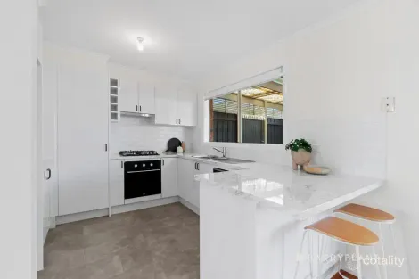 Property photo of 57 Longwood Drive Epping VIC 3076