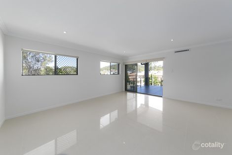 Property photo of 2/2 Clausen Street Mount Gravatt East QLD 4122