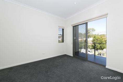 Property photo of 2/2 Clausen Street Mount Gravatt East QLD 4122