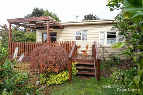 Property photo of 179 Ridgley Highway Romaine TAS 7320