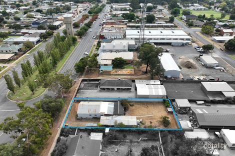 81 Blake St, Nathalia, VIC 3638