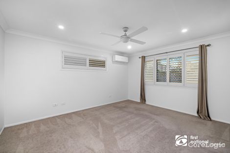 Property photo of 6 Dory Close Redland Bay QLD 4165