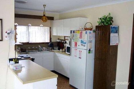 Property photo of 3 Kipling Place Frankston VIC 3199