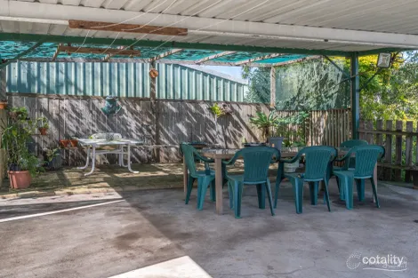 Property photo of 19 Flett Street Taree NSW 2430