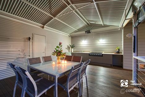 Property photo of 253 Collingwood Road Collingwood Heights WA 6330