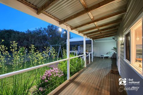 Property photo of 253 Collingwood Road Collingwood Heights WA 6330