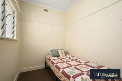 Property photo of 14 Callander Avenue Wangaratta VIC 3677