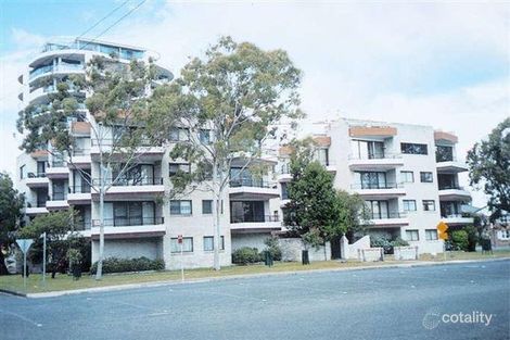 5/20 West St, Forster, NSW 2428