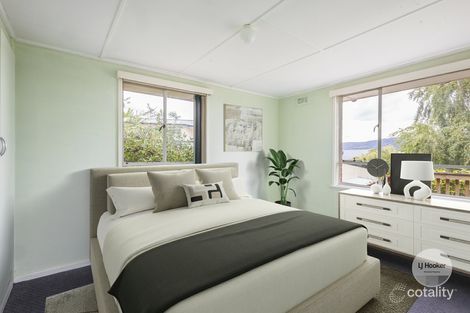 Property photo of 49 Chippendale Street Claremont TAS 7011