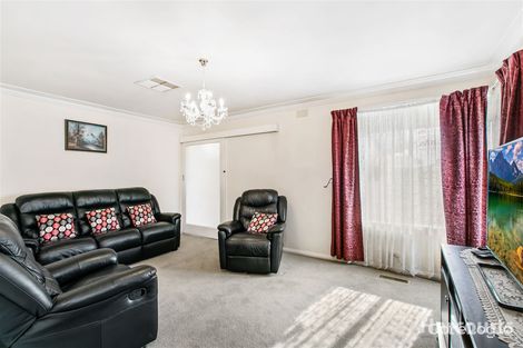 Property photo of 108 Myrtle Street Springvale South VIC 3172