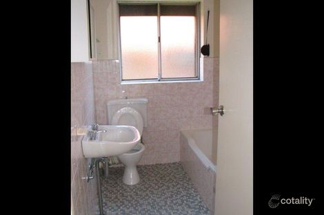Property photo of 2/15 Gilderthorpe Avenue Randwick NSW 2031