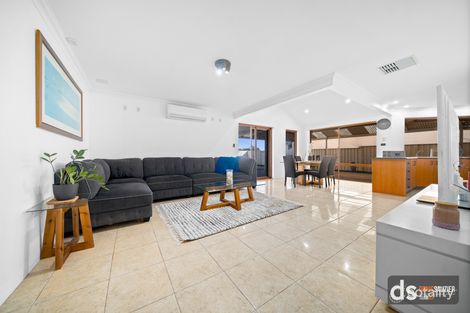 Property photo of 15 Narrien Loop Hocking WA 6065