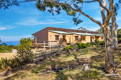Property photo of 636 Summerleas Road Fern Tree TAS 7054