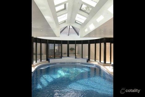 Property photo of 5 Lorne Place Bossley Park NSW 2176