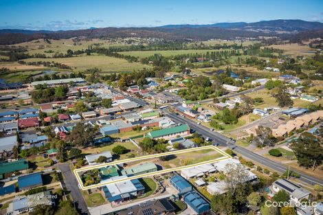 Property photo of 8 Little Gahan Street Pambula NSW 2549