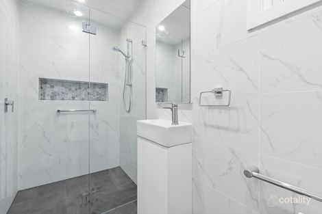 Property photo of 6 Castle Crescent Belrose NSW 2085