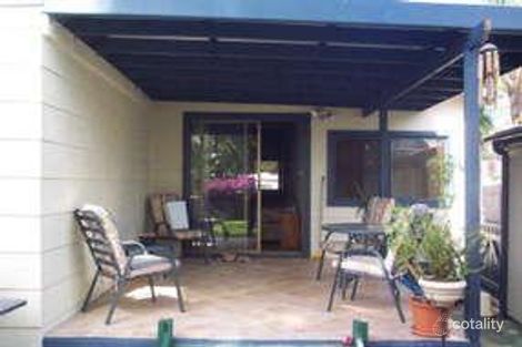 Property photo of 28 Laguna Parade Berkeley Vale NSW 2261