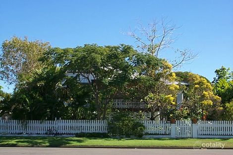 73 Wilmington St, Ayr, QLD 4807