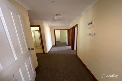 Property photo of 12 Bopeechee Street Roxby Downs SA 5725