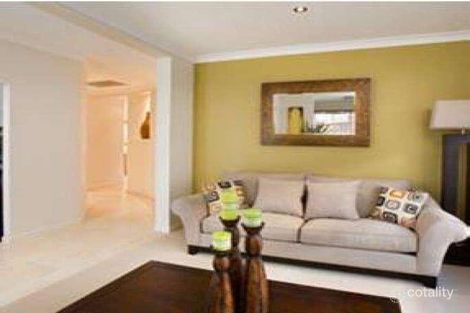 26 Village Way, Little Mountain, QLD 4551