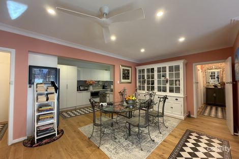 Property photo of 8/539 Pacific Highway Killara NSW 2071