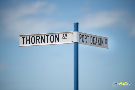 74 Thornton Ave, St Leonards, VIC 3223