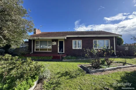 21 Broughton St, Orana, WA 6330