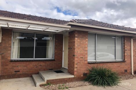 Property photo of 3/4 Blair Street Broadmeadows VIC 3047