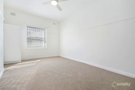 Property photo of 7/64 Lavender Street Lavender Bay NSW 2060