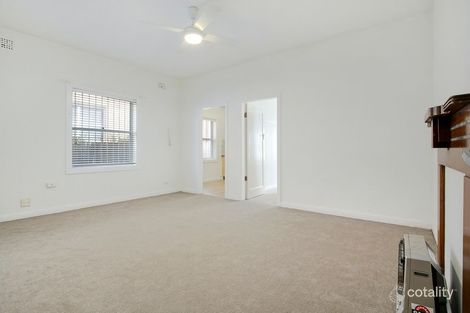 Property photo of 7/64 Lavender Street Lavender Bay NSW 2060