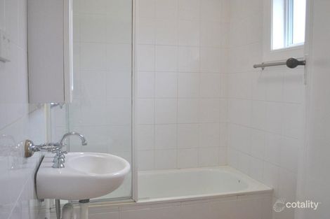 Property photo of 7/64 Lavender Street Lavender Bay NSW 2060