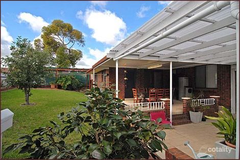 21 Donaldson Dr, Paradise, SA 5075