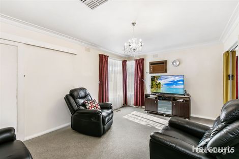 Property photo of 108 Myrtle Street Springvale South VIC 3172