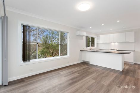 Property photo of 42 Pozieres Parade Allambie Heights NSW 2100