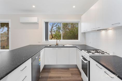 Property photo of 42 Pozieres Parade Allambie Heights NSW 2100