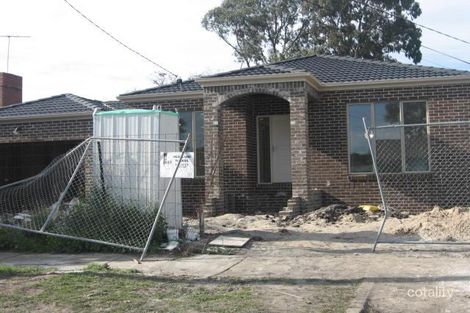 24 Morwell Cres, Dallas, VIC 3047