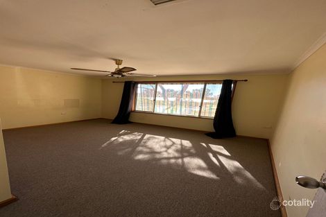 Property photo of 12 Bopeechee Street Roxby Downs SA 5725