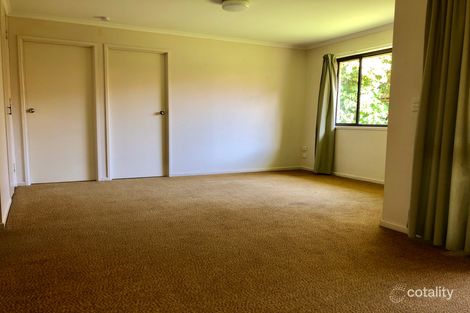 Property photo of 2/72 Mill Road Buderim QLD 4556