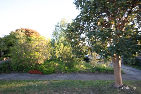 49 Sandringham Pde, Newtown, VIC 3220