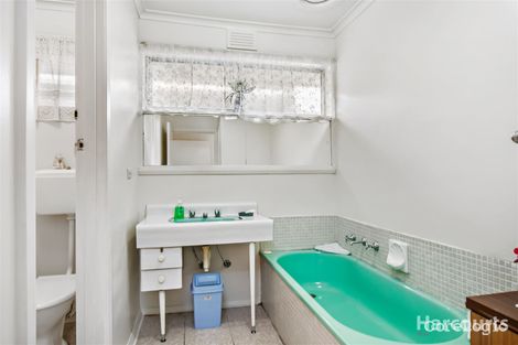 Property photo of 108 Myrtle Street Springvale South VIC 3172