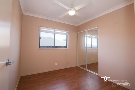 Property photo of 14 Uma Street Spring Mountain QLD 4300