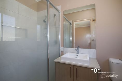 Property photo of 14 Uma Street Spring Mountain QLD 4300