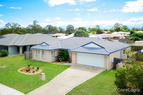 9 Jack Conway St, One Mile, QLD 4305