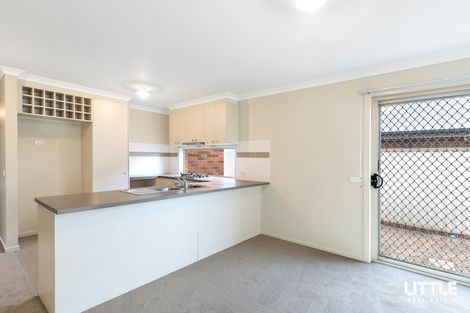 Property photo of 52 Serenity Street Pakenham VIC 3810