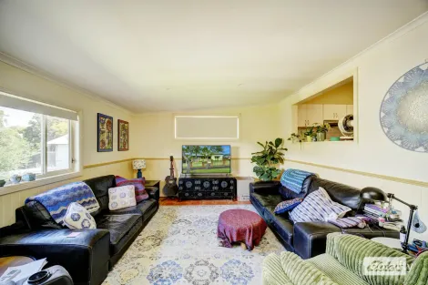 Property photo of 4 Nicoll Street Taree NSW 2430
