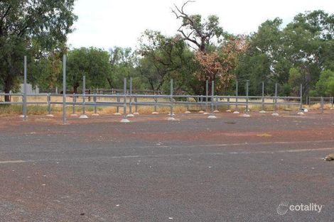 Property photo of 123 Page Street Charleville QLD 4470