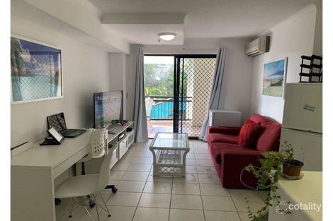 Property photo of 18/452 Marine Parade Biggera Waters QLD 4216